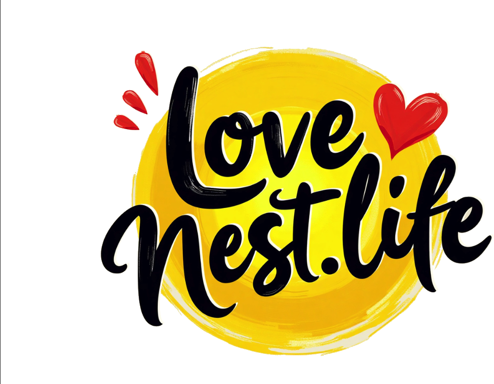 Проститутки в Раздолье на love-nest.life